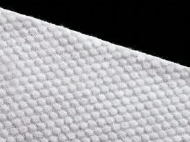 100% Viscose Spunlace Nonwoven Fabric For Disposable Bath Towel(1).jpg