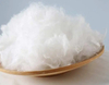 PET/PET Low-melt Fiber Bicomponent fiber