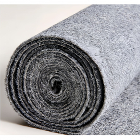 PLA 针刺无纺布 14.jpg